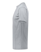 Augusta Sportswear Youth Nexgen Performance T-Shirt 791