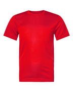 Augusta Sportswear Youth Nexgen Performance T-Shirt 791