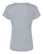 Augusta Sportswear Women's Nexgen Performance V-Neck T-Shirt 1790