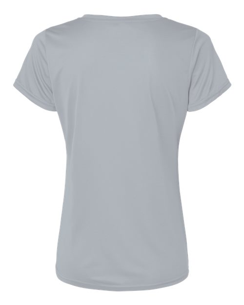 Augusta Sportswear Women's Nexgen Performance V-Neck T-Shirt 1790