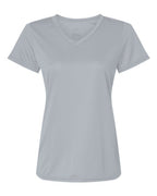 Augusta Sportswear Women's Nexgen Performance V-Neck T-Shirt 1790