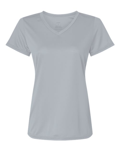 Augusta Sportswear Women's Nexgen Performance V-Neck T-Shirt 1790