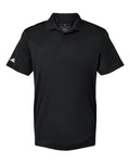Adidas Men's Performance Piqué Polo A430