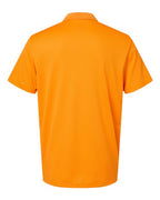 Adidas Men's Performance Piqué Polo A430