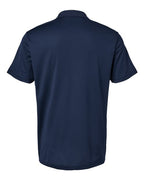 Adidas Men's Performance Piqué Polo A430