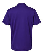 Adidas Men's Performance Piqué Polo A430