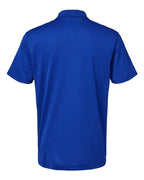 Adidas Men's Performance Piqué Polo A430