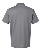Adidas Men's Performance Piqué Polo A430