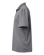 Adidas Men's Performance Piqué Polo A430