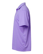 Adidas Men's Performance Piqué Polo A430