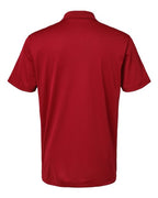Adidas Men's Performance Piqué Polo A430