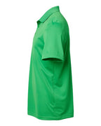 Adidas Men's Performance Piqué Polo A430