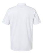 Adidas Men's Performance Piqué Polo A430