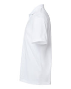 Adidas Men's Performance Piqué Polo A430