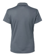 Adidas Women's Performance Piqué Polo A431