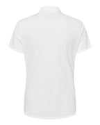 Adidas Women's Performance Piqué Polo A431