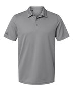 Adidas Men's Micro Piqué Polo A580