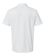 Adidas Men's Micro Piqué Polo A580