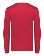 Augusta Sportswear Unisex Nexgen Performance Long Sleeve T-Shirt 788