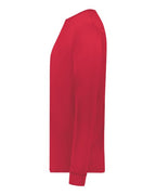 Augusta Sportswear Unisex Nexgen Performance Long Sleeve T-Shirt 788