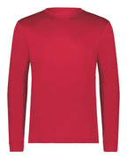 Augusta Sportswear Unisex Nexgen Performance Long Sleeve T-Shirt 788