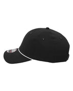 Imperial The Wingman Cap 7054