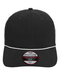 Imperial The Wingman Cap 7054