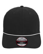 Imperial The Wingman Cap 7054