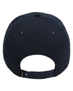 Imperial The Wingman Cap 7054