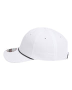 Imperial The Wingman Cap 7054