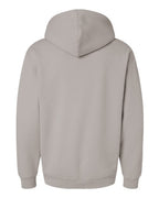 Independent Trading Co. Unisex Heavyweight Hooded Sweatshirt IND4000