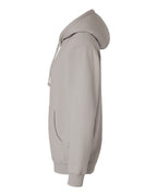Independent Trading Co. Unisex Heavyweight Hooded Sweatshirt IND4000