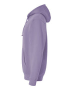 Independent Trading Co. Unisex Heavyweight Hooded Sweatshirt IND4000