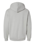 Independent Trading Co. Unisex Heavyweight Hooded Sweatshirt IND4000