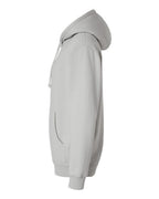 Independent Trading Co. Unisex Heavyweight Hooded Sweatshirt IND4000
