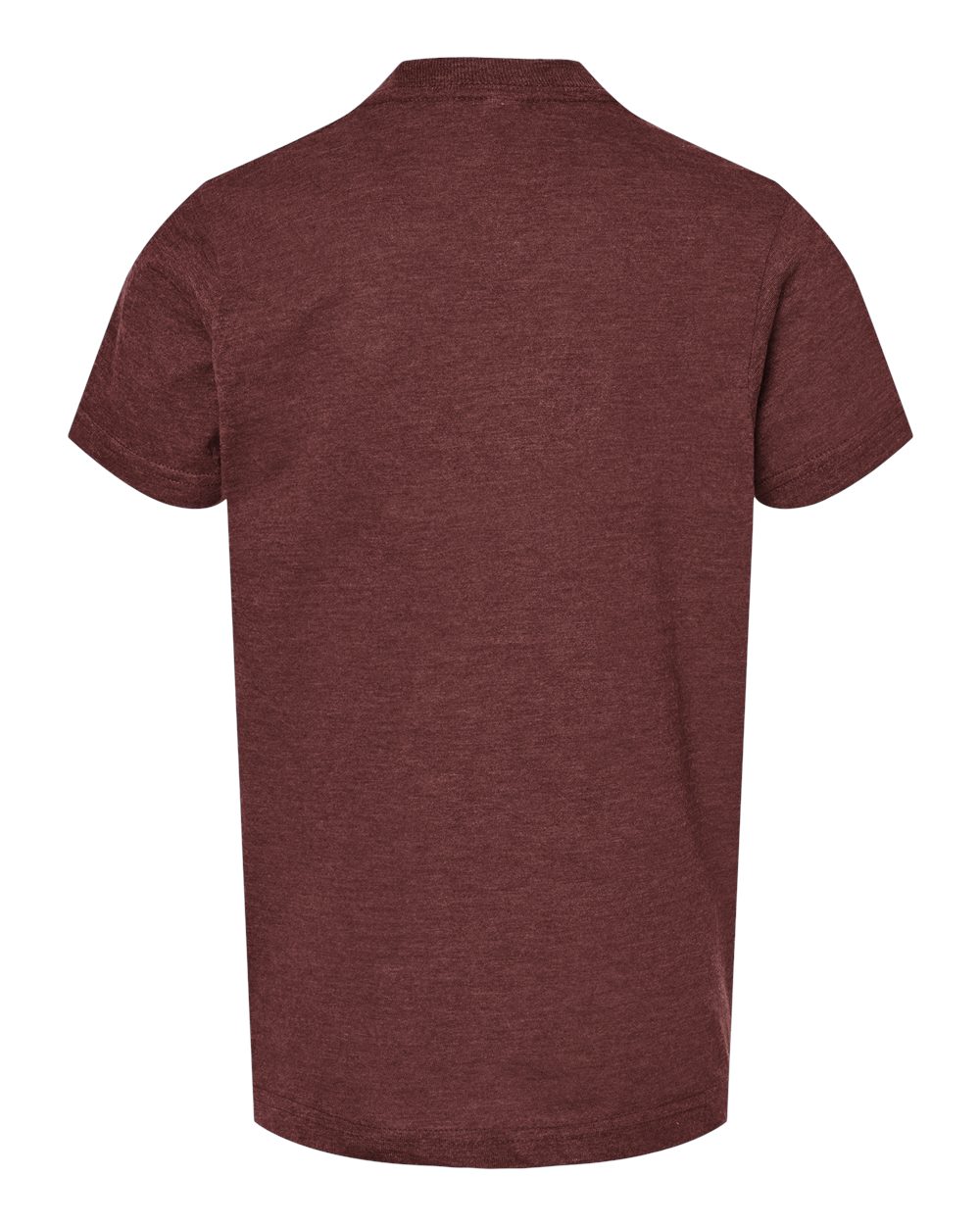 Custom Youth Fine Jersey T-Shirt – Add Your Logo or Design