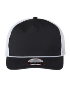 Imperial The Rabble Rouser Cap 5055