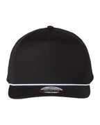 Imperial The Barnes Cap 5056