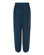 Boxercraft Men's Harley Flannel Pants BM6624