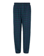 Boxercraft Men's Harley Flannel Pants BM6624