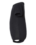 BELLA + CANVAS Infant Triblend One Piece 134B