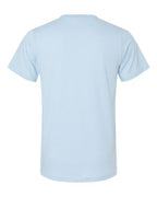 BELLA + CANVAS CVC Jersey Tee 3001CVC