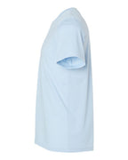 BELLA + CANVAS CVC Jersey Tee 3001CVC