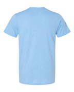 BELLA + CANVAS CVC Jersey Tee 3001CVC