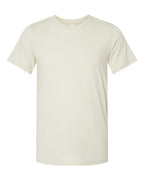 BELLA + CANVAS CVC Jersey Tee 3001CVC