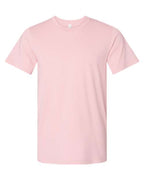 BELLA + CANVAS CVC Jersey Tee 3001CVC
