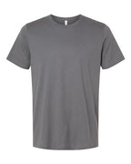 BELLA + CANVAS CVC Jersey Tee 3001CVC