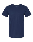 BELLA + CANVAS CVC Jersey Tee 3001CVC
