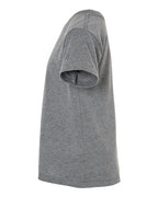BELLA + CANVAS Toddler Jersey Tee 3001T