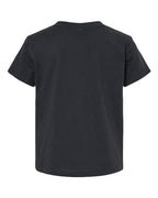 BELLA + CANVAS Toddler Jersey Tee 3001T